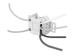 VELUX Elektro-Zubehör,RWA VELUX Deutschland - VELUX Elektro-Zubehör,RWA