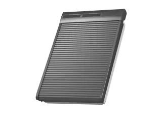 VELUX Rollladen