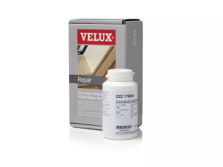 VELUX Pflege,-Sicherheits-sonst. Zubehör VELUX Deutschland - VELUX Pflege,-Sicherheits-sonst. Zubehör