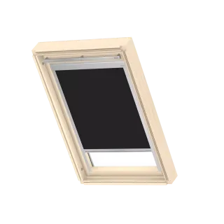 VELUX Verdunkelungs-Rollo Classic VELUX Deutschland - VELUX Verdunkelungs-Rollo Classic