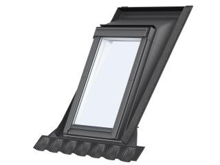 VELUX Aufkeilrahmen