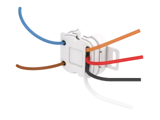 VELUX Elektro-Zubehör,RWA VELUX Deutschland - VELUX Elektro-Zubehör,RWA