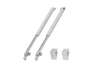 VELUX Pflege,-Sicherheits-sonst. Zubehör VELUX Deutschland - VELUX Pflege,-Sicherheits-sonst. Zubehör