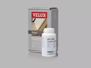 VELUX Pflege,-Sicherheits-sonst. Zubehör VELUX Deutschland - VELUX Pflege,-Sicherheits-sonst. Zubehör