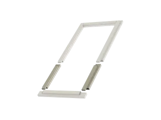 VELUX Anschlusszubehör VELUX Deutschland - VELUX Anschlusszubehör
