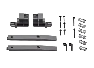 VELUX Pflege,-Sicherheits-sonst. Zubehör VELUX Deutschland - VELUX Pflege,-Sicherheits-sonst. Zubehör