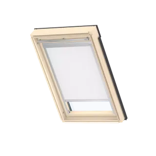 VELUX Verdunkelungs-Rollo Classic VELUX Deutschland - VELUX Verdunkelungs-Rollo Classic