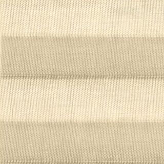 VELUX Plissee manuell VELUX Deutschland - VELUX Plissee manuell