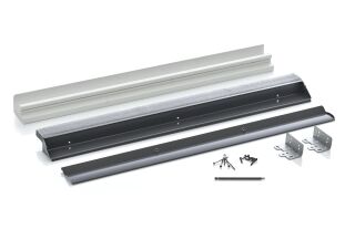 VELUX Fensterzubehör