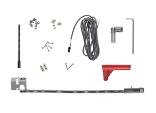 VELUX Pflege,-Sicherheits-sonst. Zubehör VELUX Deutschland - VELUX Pflege,-Sicherheits-sonst. Zubehör