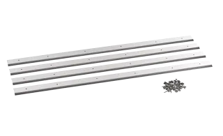 VELUX Flachdach-Fenster Zubehör VELUX Deutschland - VELUX Flachdach-Fenster Zubehör