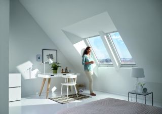 VELUX RAUM