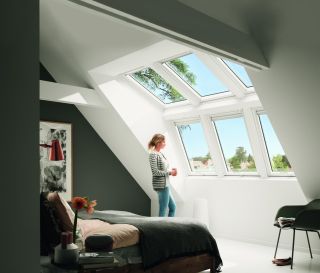 VELUX PANORAMA