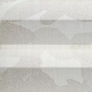 VELUX Plissee manuell VELUX Deutschland - VELUX Plissee manuell