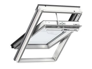 VELUX INTEGRA Elektrofenster GGL