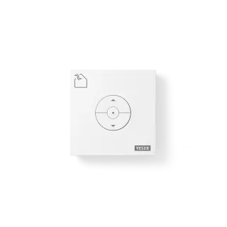 VELUX Elektro-Zubehör,RWA VELUX Deutschland - VELUX Elektro-Zubehör,RWA