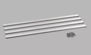 VELUX Flachdach-Fenster Zubehör VELUX Deutschland - VELUX Flachdach-Fenster Zubehör