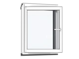 VELUX Fenster-Zusatzelemente VFA