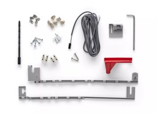 VELUX Pflege,-Sicherheits-sonst. Zubehör VELUX Deutschland - VELUX Pflege,-Sicherheits-sonst. Zubehör