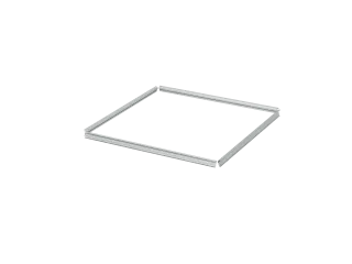 VELUX Flachdach-Fenster Zubehör VELUX Deutschland - VELUX Flachdach-Fenster Zubehör