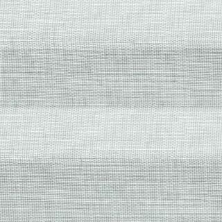 VELUX Plissee manuell VELUX Deutschland - VELUX Plissee manuell