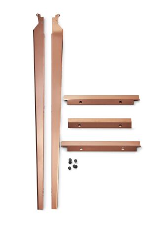 VELUX Deutschland - VELUX Pflege,-Sicherheits-sonst. Zubehör