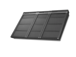 VELUX Rollladen VELUX Deutschland - VELUX Rollladen