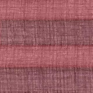 VELUX Plissee manuell VELUX Deutschland - VELUX Plissee manuell