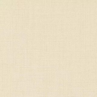 VELUX Raff-Rollos mit Wechselstoff H-Krallen