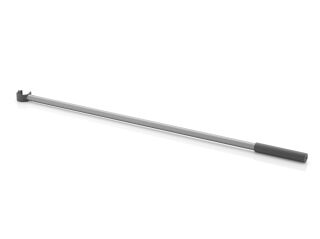 VELUX Manuelles Bedienungszubehör VELUX Deutschland - VELUX Manuelles Bedienungszubehör