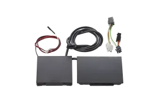 VELUX Manuelles Bedienungszubehör VELUX Deutschland - VELUX Manuelles Bedienungszubehör