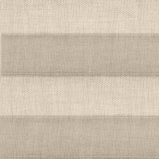 VELUX Plissee manuell VELUX Deutschland - VELUX Plissee manuell