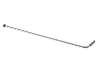 VELUX Manuelles Bedienungszubehör VELUX Deutschland - VELUX Manuelles Bedienungszubehör