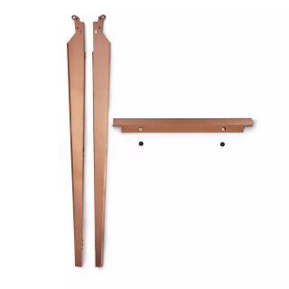 VELUX Pflege,-Sicherheits-sonst. Zubehör VELUX Deutschland - VELUX Pflege,-Sicherheits-sonst. Zubehör