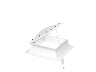 VELUX Flachdach-Fenster Zubehör VELUX Deutschland - VELUX Flachdach-Fenster Zubehör