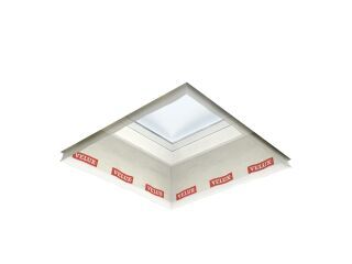 VELUX Anschlusszubehör