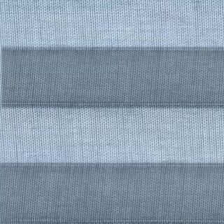 VELUX Plissee manuell VELUX Deutschland - VELUX Plissee manuell