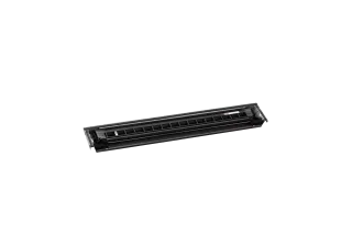 VELUX Lüftungs-Lösungen VELUX Deutschland - VELUX Lüftungs-Lösungen