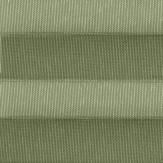 VELUX Plissee manuell VELUX Deutschland - VELUX Plissee manuell