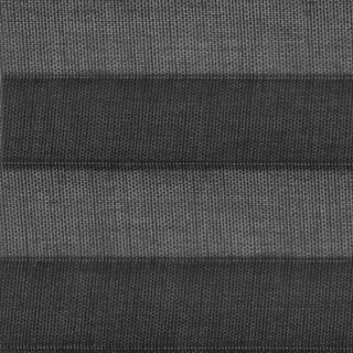 VELUX Plissee manuell VELUX Deutschland - VELUX Plissee manuell