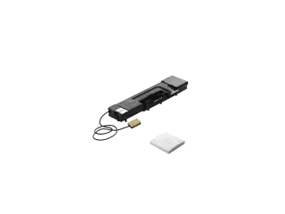 VELUX Elektro-Zubehör,RWA VELUX Deutschland - VELUX Elektro-Zubehör,RWA