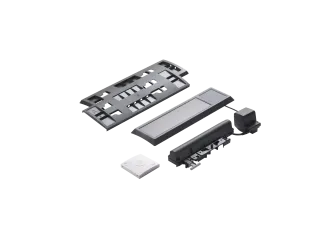 VELUX Elektro-Zubehör,RWA VELUX Deutschland - VELUX Elektro-Zubehör,RWA