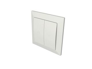 VELUX Elektro-Zubehör,RWA