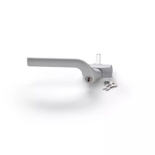 VELUX Pflege,-Sicherheits-sonst. Zubehör VELUX Deutschland - VELUX Pflege,-Sicherheits-sonst. Zubehör