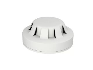 VELUX Elektro-Zubehör,RWA VELUX Deutschland - VELUX Elektro-Zubehör,RWA