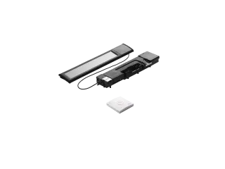 VELUX Elektro-Zubehör,RWA VELUX Deutschland - VELUX Elektro-Zubehör,RWA