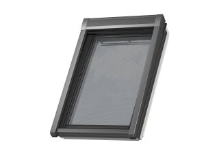 VELUX Markisen