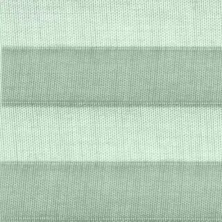 VELUX Plissee manuell VELUX Deutschland - VELUX Plissee manuell