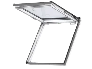 VELUX Wohn-Ausstiegsfenster GTU VELUX Deutschland - VELUX Wohn-Ausstiegsfenster GTU