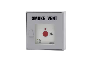 VELUX Elektro-Zubehör,RWA VELUX Deutschland - VELUX Elektro-Zubehör,RWA